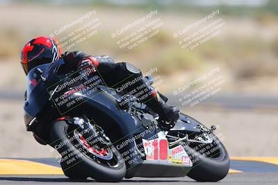 media/Oct-01-2023-SoCal Trackdays (Sun) [[4c570cc352]]/Turn 16 (120pm)/
